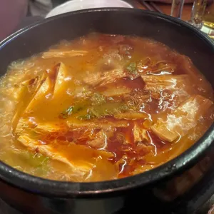 역전할머니맥주 사진