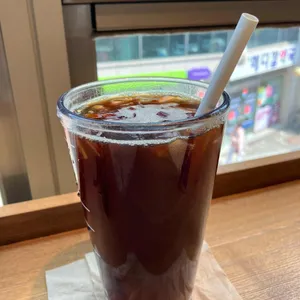 스타벅스 대표 사진