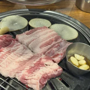 석정갈비 사진 1