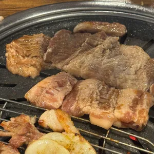 석정갈비 사진 2