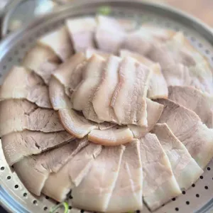 본가국밥 사진