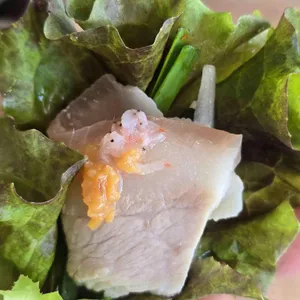 본가국밥 사진