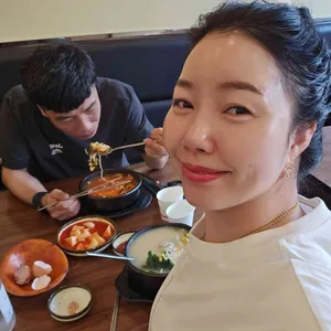 한방전주콩나물국밥 대표 사진