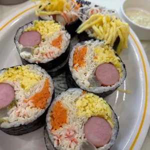 후토루 사진