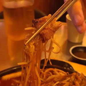 화적단 뼈구이&불쭈꾸미&불닭발 사진