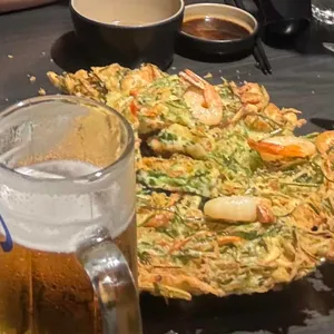 오덴 사진