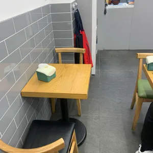 틈새라면 리뷰 사진