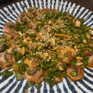 청라어보 대표 사진