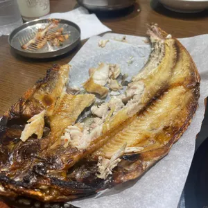 청라어보 사진