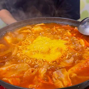 영울장인 사진