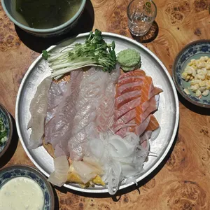만원수산 사진