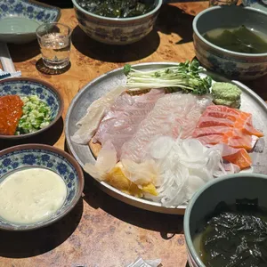 만원수산 사진
