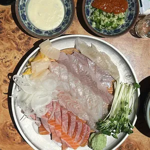 만원수산 사진