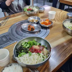 북일곰탕 사진 2