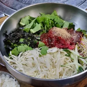 북일곰탕 사진 1
