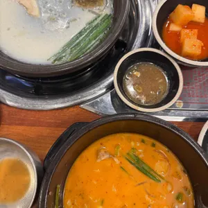 보승회관 사진