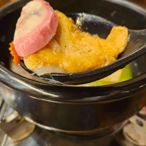김복남맥주 사진