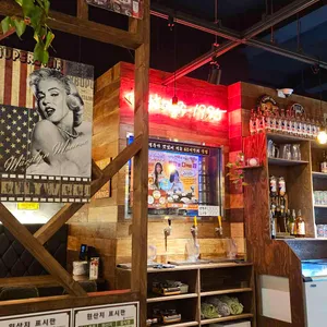 김복남맥주 리뷰 사진