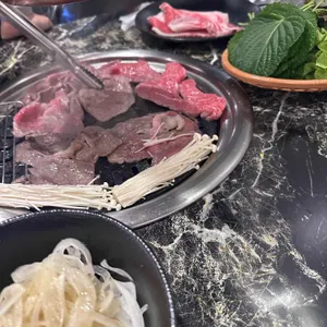 회식의달인 사진