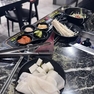 회식의달인 사진