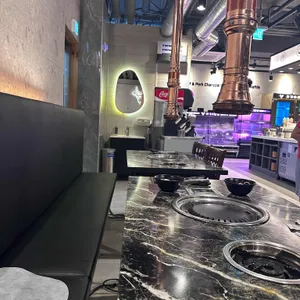 회식의달인 리뷰 사진