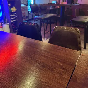 김복남맥주 리뷰 사진