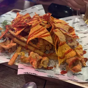 김복남맥주 대표 사진