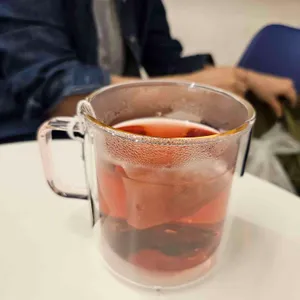 스페셜티카페 본심을전하다 사진