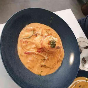 구씨네부엌 사진 2