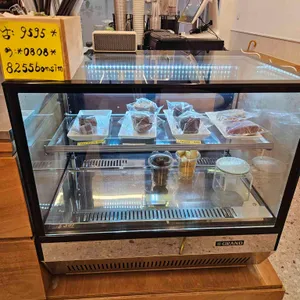 스페셜티카페 본심을전하다 리뷰 사진