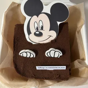 투썸플레이스 대표 사진