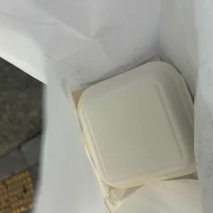 투썸플레이스 리뷰 사진