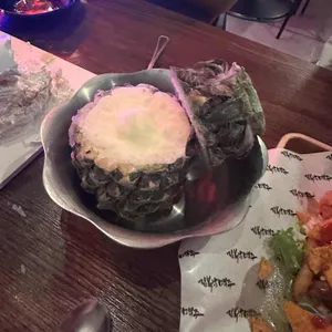 김복남맥주 사진