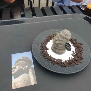 삼다코지 사진 2