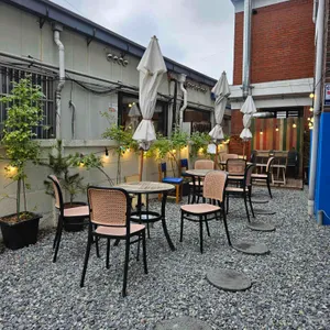몽테드 리뷰 사진