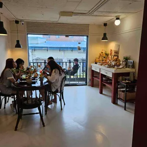 몽테드 리뷰 사진