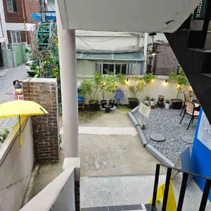 몽테드 리뷰 사진