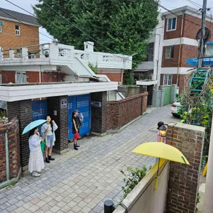 몽테드 리뷰 사진