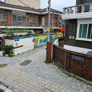 몽테드 리뷰 사진