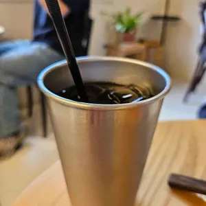 몽테드 사진