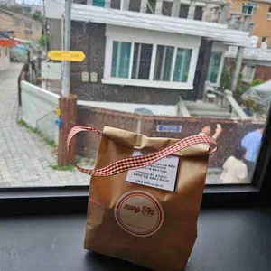 몽테드 리뷰 사진