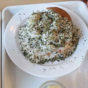 딜스온즈 사진