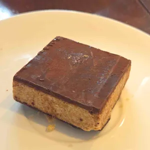 찰리공장 대표 사진