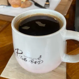 피첼로비앤디 사진