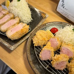 톤쇼우 대표 사진