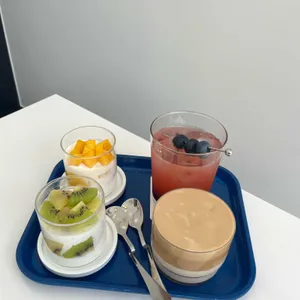 파인리 사진