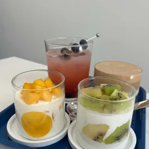 파인리 사진