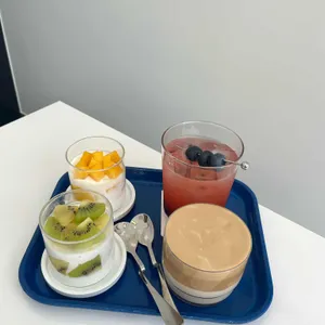 파인리 사진