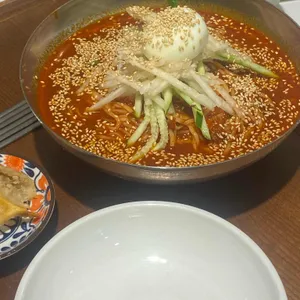 불광천왕돈까스 사진
