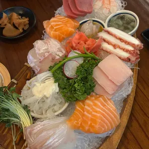 웅성웅성 사진